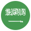 ar