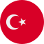 tr