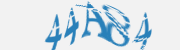 https://github.com/igoshev/laravel-captcha